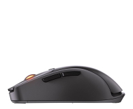 Cougar Suprassion RX Wireless - 1226642 - zdjęcie 6